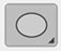 The Ellipse tool