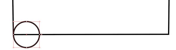 Increasing drawing scale